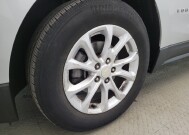 2020 Chevrolet Equinox in Pittsburgh, PA 15237 - 18147237 31