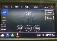 2020 Chevrolet Equinox in Pittsburgh, PA 15237 - 18147237 25