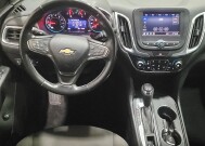 2020 Chevrolet Equinox in Pittsburgh, PA 15237 - 18147237 22