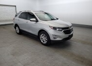 2020 Chevrolet Equinox in Pittsburgh, PA 15237 - 18147237 13
