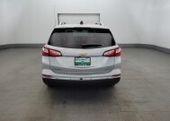 2020 Chevrolet Equinox in Pittsburgh, PA 15237 - 18147237 6