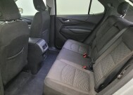 2020 Chevrolet Equinox in Pittsburgh, PA 15237 - 18147237 18