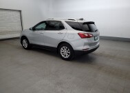 2020 Chevrolet Equinox in Pittsburgh, PA 15237 - 18147237 3