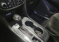 2020 Chevrolet Equinox in Pittsburgh, PA 15237 - 18147237 26