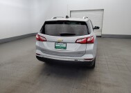 2020 Chevrolet Equinox in Pittsburgh, PA 15237 - 18147237 7