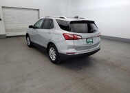 2020 Chevrolet Equinox in Pittsburgh, PA 15237 - 18147237 5