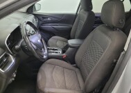 2020 Chevrolet Equinox in Pittsburgh, PA 15237 - 18147237 17