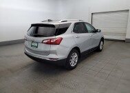 2020 Chevrolet Equinox in Pittsburgh, PA 15237 - 18147237 9