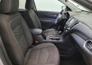2020 Chevrolet Equinox in Pittsburgh, PA 15237 - 18147237 21