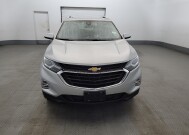 2020 Chevrolet Equinox in Pittsburgh, PA 15237 - 18147237 14