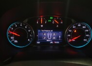 2020 Chevrolet Equinox in Pittsburgh, PA 15237 - 18147237 23