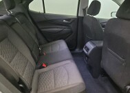 2020 Chevrolet Equinox in Pittsburgh, PA 15237 - 18147237 19