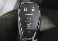 2020 Chevrolet Equinox in Pittsburgh, PA 15237 - 18147237 32