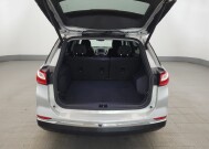 2020 Chevrolet Equinox in Pittsburgh, PA 15237 - 18147237 29
