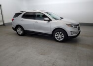 2020 Chevrolet Equinox in Pittsburgh, PA 15237 - 18147237 11