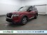 2022 Nissan Pathfinder in Pittsburgh, PA 15237 - 18147241