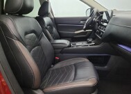 2022 Nissan Pathfinder in Pittsburgh, PA 15237 - 18147241 21