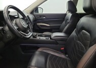 2022 Nissan Pathfinder in Pittsburgh, PA 15237 - 18147241 17