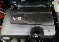 2022 Nissan Pathfinder in Pittsburgh, PA 15237 - 18147241 30