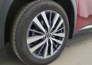 2022 Nissan Pathfinder in Pittsburgh, PA 15237 - 18147241 31