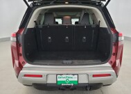2022 Nissan Pathfinder in Pittsburgh, PA 15237 - 18147241 29