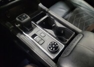 2022 Nissan Pathfinder in Pittsburgh, PA 15237 - 18147241 26