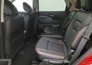 2022 Nissan Pathfinder in Pittsburgh, PA 15237 - 18147241 18