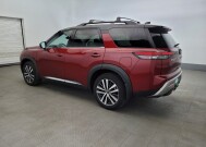 2022 Nissan Pathfinder in Pittsburgh, PA 15237 - 18147241 5