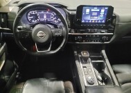 2022 Nissan Pathfinder in Pittsburgh, PA 15237 - 18147241 22