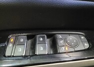 2022 Nissan Pathfinder in Pittsburgh, PA 15237 - 18147241 27