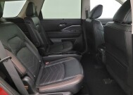 2022 Nissan Pathfinder in Pittsburgh, PA 15237 - 18147241 19