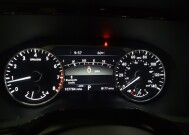 2022 Nissan Pathfinder in Pittsburgh, PA 15237 - 18147241 23