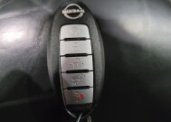2022 Nissan Pathfinder in Pittsburgh, PA 15237 - 18147241 32