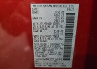 2022 Nissan Pathfinder in Pittsburgh, PA 15237 - 18147241 33