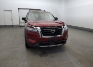 2022 Nissan Pathfinder in Pittsburgh, PA 15237 - 18147241 14