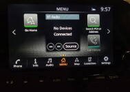 2022 Nissan Pathfinder in Pittsburgh, PA 15237 - 18147241 25