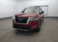 2022 Nissan Pathfinder in Pittsburgh, PA 15237 - 18147241 15