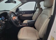 2017 Ford Explorer in Allentown, PA 18103 - 18147242 17
