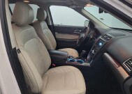 2017 Ford Explorer in Allentown, PA 18103 - 18147242 21