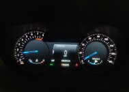 2017 Ford Explorer in Allentown, PA 18103 - 18147242 23