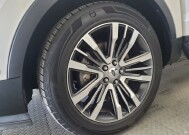 2017 Ford Explorer in Allentown, PA 18103 - 18147242 31