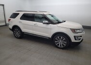 2017 Ford Explorer in Allentown, PA 18103 - 18147242 11