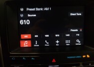 2017 Ford Explorer in Allentown, PA 18103 - 18147242 25