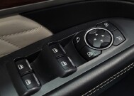 2017 Ford Explorer in Allentown, PA 18103 - 18147242 27