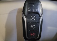 2017 Ford Explorer in Allentown, PA 18103 - 18147242 32