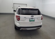 2017 Ford Explorer in Allentown, PA 18103 - 18147242 6