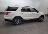 2017 Ford Explorer in Allentown, PA 18103 - 18147242 10