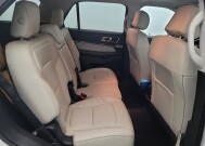 2017 Ford Explorer in Allentown, PA 18103 - 18147242 19