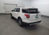2017 Ford Explorer in Allentown, PA 18103 - 18147242 5
