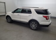 2017 Ford Explorer in Allentown, PA 18103 - 18147242 3